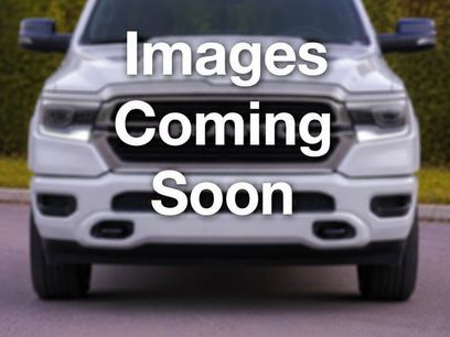 Used 2023 RAM 1500 Big Horn