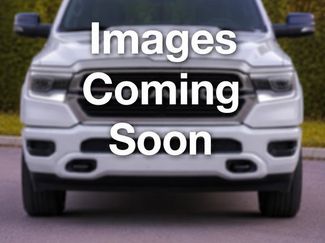 Used 2023 RAM 1500 Big Horn AWD/4WD video 1