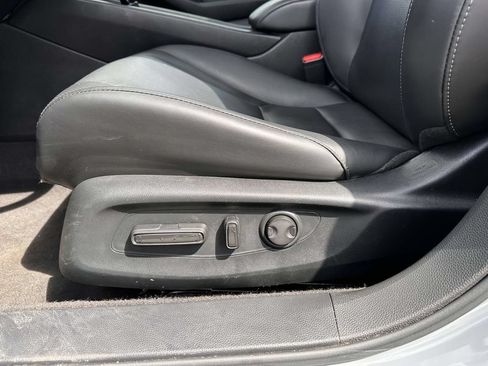 Used 2024 Honda Accord EX-L image 11