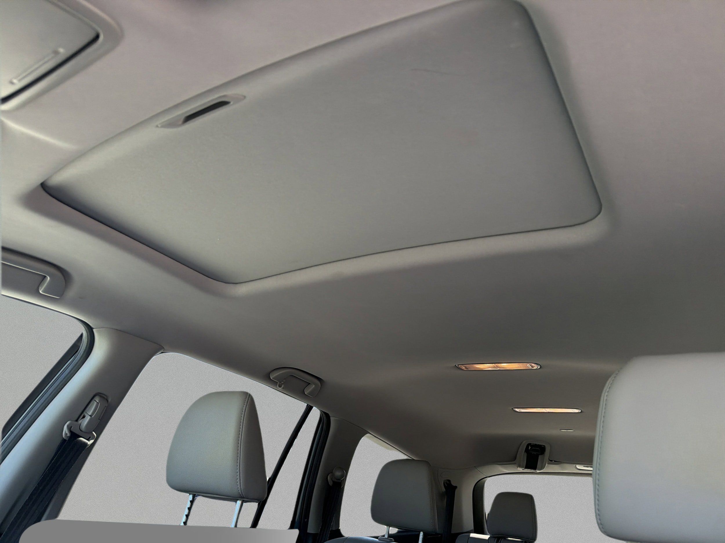 Used 2017 Honda Pilot EX-L image 32