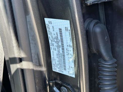 Used 2015 Ford F150 Lariat w/ Equipment Group 502A Luxury image 16