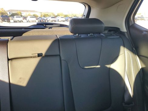 Used 2022 Buick Encore GX Essence w/ Advanced Technology Package image 14