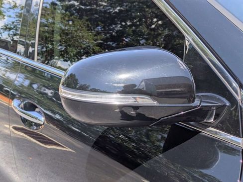 Used 2019 Kia Sorento L FWD image 10