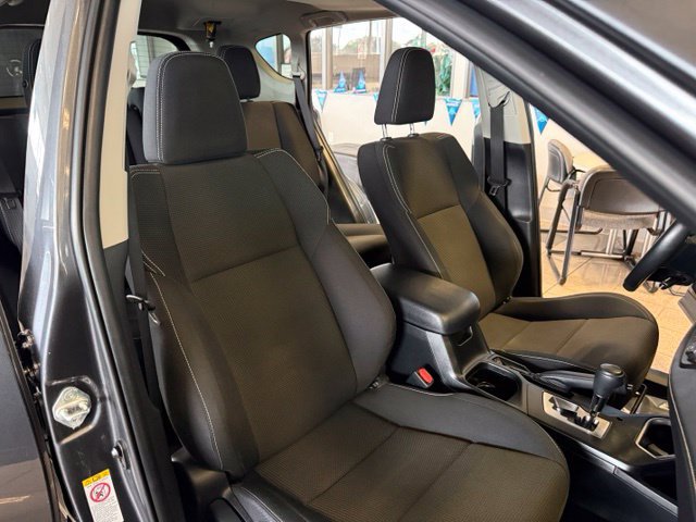 Used 2018 Toyota RAV4 XLE w/ Convenience Package AWD/4WD image 27