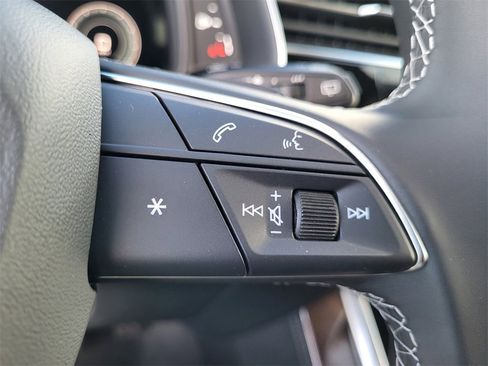 New 2026 Audi Q8 Prestige image 17