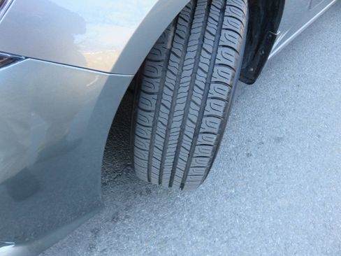 Used 2021 Nissan Altima 2.5 S FWD image 31