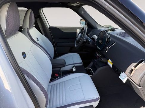 New 2026 MINI Cooper Countryman S AWD/4WD image 15