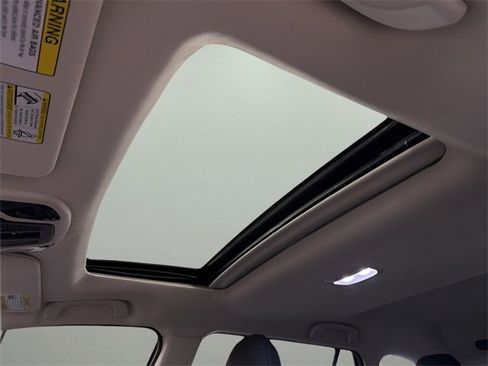 Certified 2024 Subaru Outback Limited w/ Popular Package #2 image 26