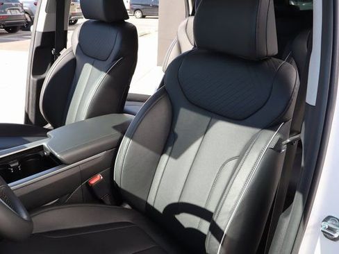 Used 2025 Hyundai Palisade XRT image 10