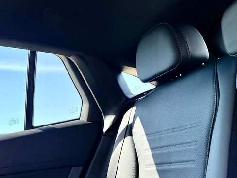 Certified 2023 Mercedes-Benz GLC 300 4MATIC image 19