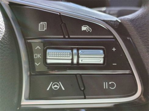 Used 2023 Kia Forte LXS w/ LXS Technology Package image 29