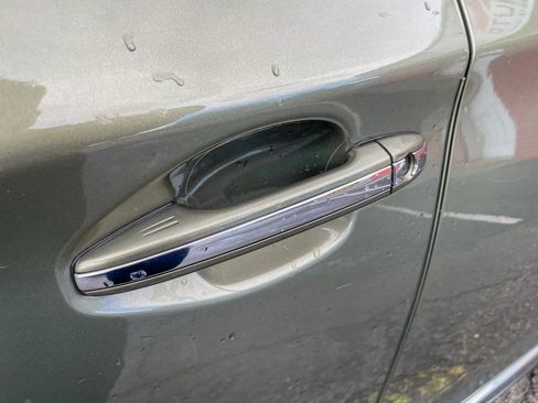 Used 2017 Subaru Outback 3.6R Touring w/ Popular Package #5A image 45