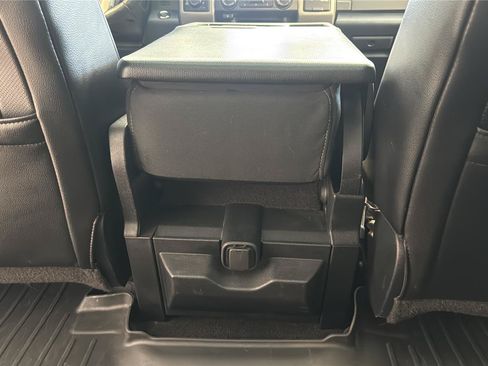 Certified 2017 Ford F250 Lariat w/ Lariat Ultimate Package AWD/4WD image 29