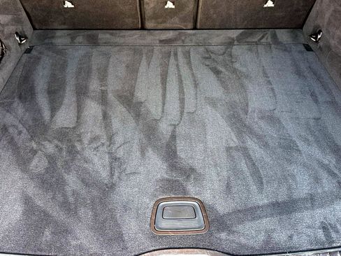 Certified 2025 Mercedes-Benz GLE 350 4MATIC image 11