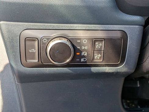 New 2026 Ford Maverick XL image 29