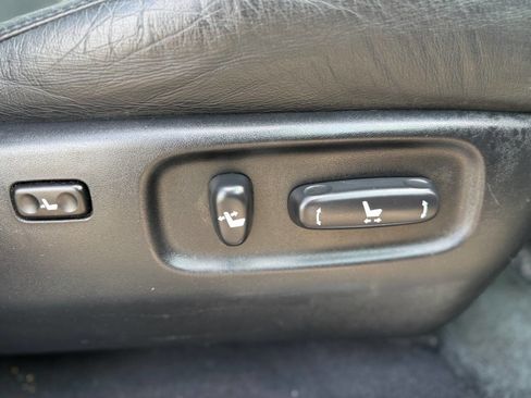 Used 2008 Lexus RX 350 2WD image 22