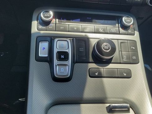 Certified 2023 Hyundai Palisade XRT FWD image 16