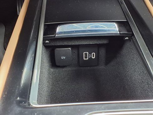 Certified 2022 Lincoln Corsair Reserve w/ Elements Package image 15