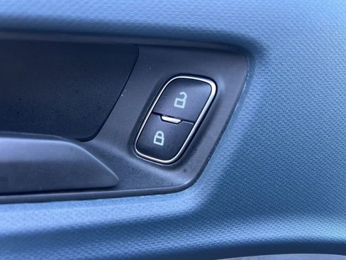 New 2026 Ford Maverick XLT image 13