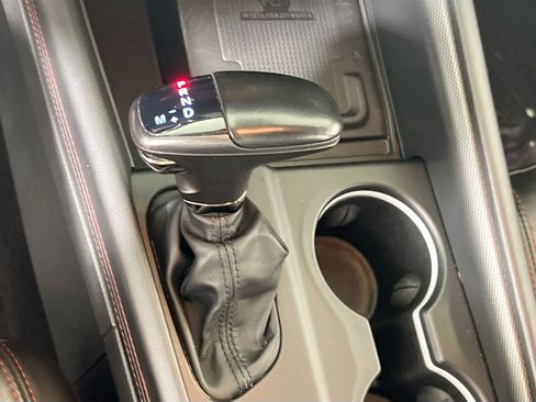Used 2023 Dodge Durango R/T AWD/4WD image 17