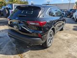 New 2025 Ford Escape ST-Line w/ Tech Pack #1 image 4