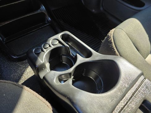 Used 2008 Ford Ranger XLT image 27