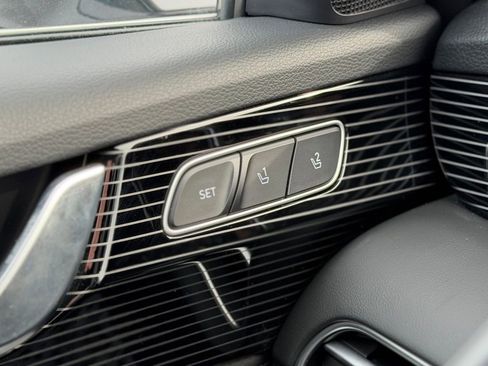 Used 2025 Hyundai Palisade Calligraphy image 29