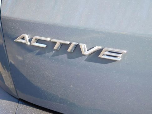 Used 2023 Ford Escape Active image 7