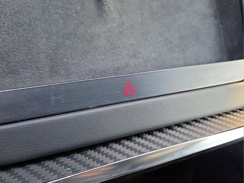 Used 2021 Tesla Model S Plaid image 22