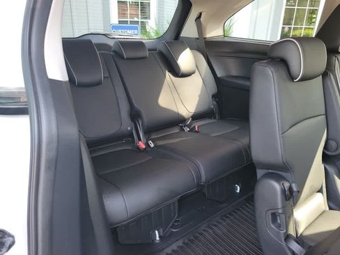Used 2025 Honda Odyssey Touring image 30