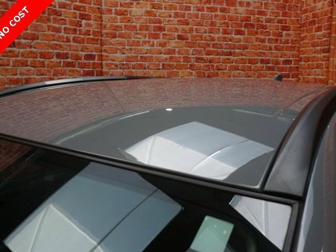 Used 2024 Nissan Murano SV w/ SV Midnight Edition Package image 91