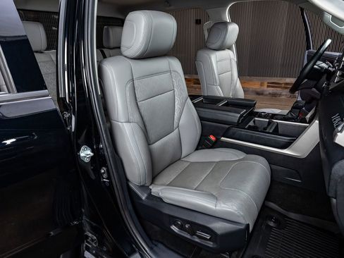 Used 2022 Toyota Tundra SR5 image 31