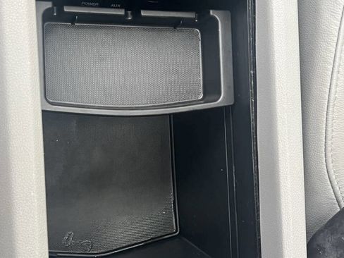 Used 2017 Honda Pilot Touring image 26