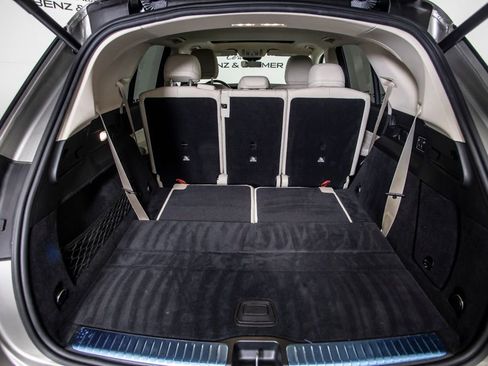 Used 2023 Mercedes-Benz GLE 350 image 9