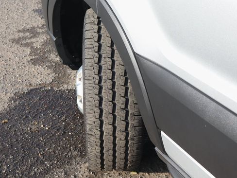 Used 2021 Ford Transit 350 XL image 39