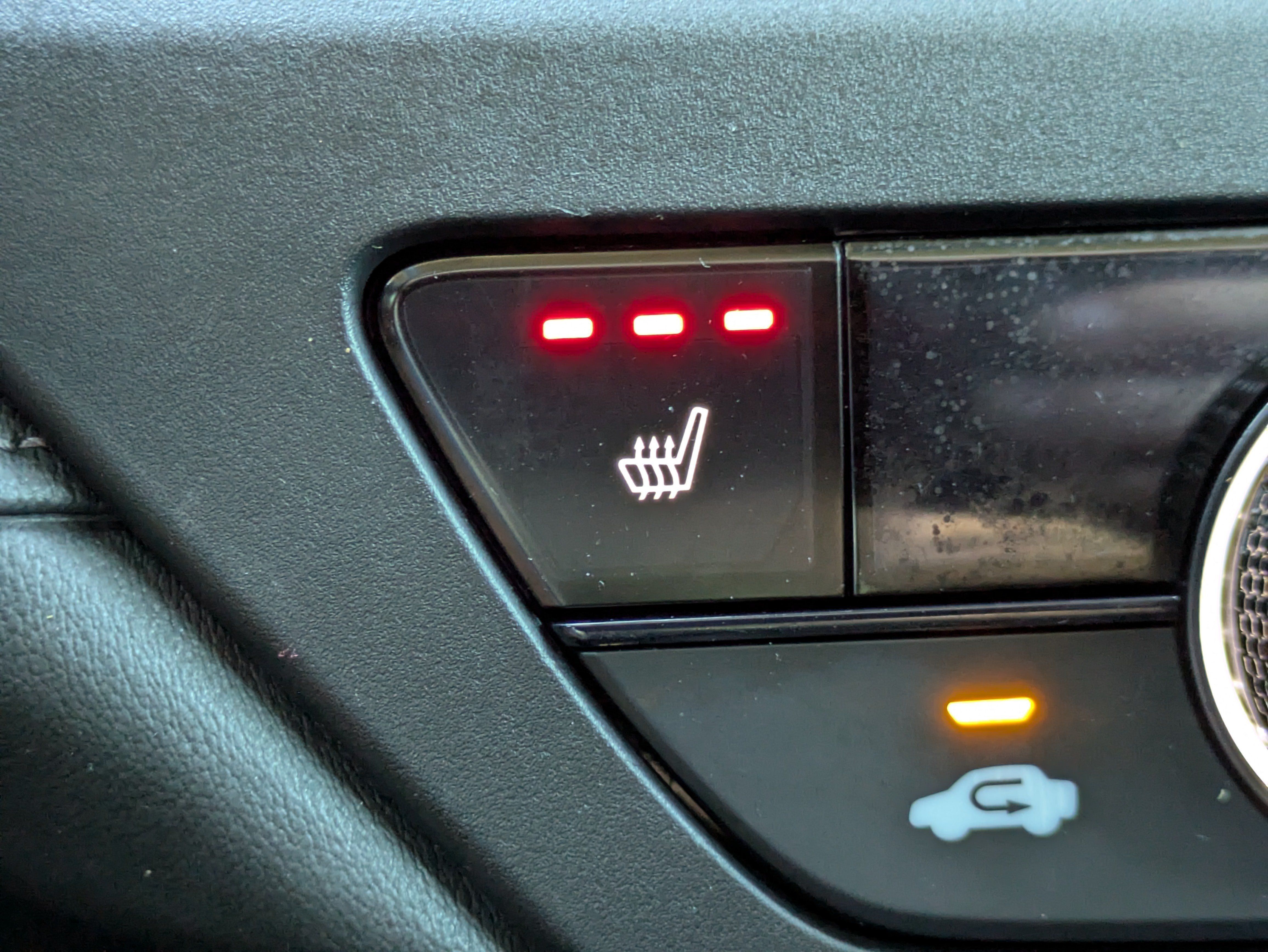 Used 2025 Honda Accord SE image 26