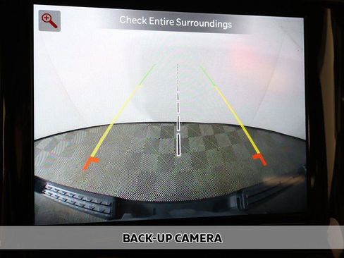 Used 2022 RAM 1500 Big Horn image 7