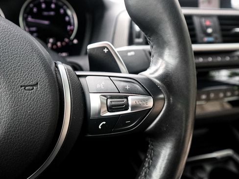 Used 2021 BMW M240i xDrive Convertible w/ Premium Package image 20