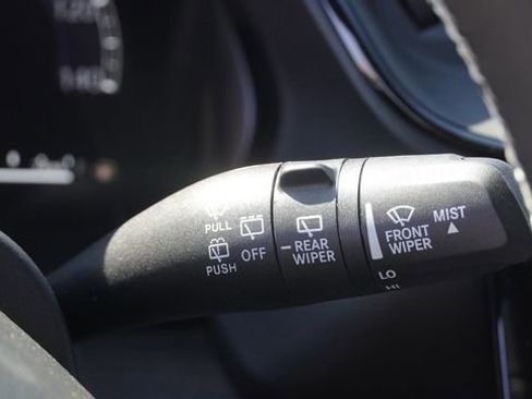 New 2026 Jeep Grand Cherokee Limited AWD/4WD image 30