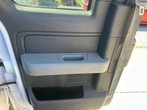 Used 2014 Ford F150 XL image 13