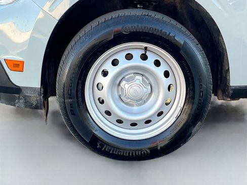 Used 2024 Ford Maverick XL image 28