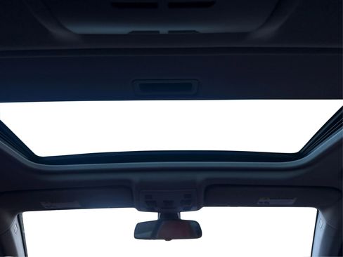 Used 2008 BMW 335i 335i Coupe 2D image 22