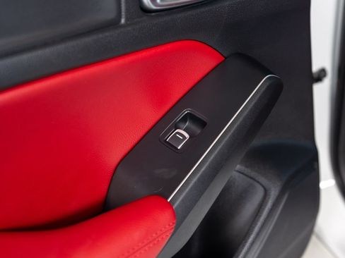 Used 2024 Acura Integra A-Spec FWD image 46