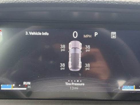 New 2026 Jeep Grand Cherokee Limited image 41