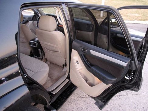 Used 2006 Toyota 4Runner SR5 image 25