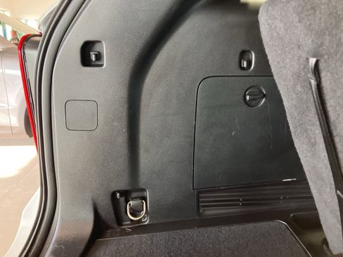 Used 2020 Ford Explorer XLT w/ Comfort Package image 29