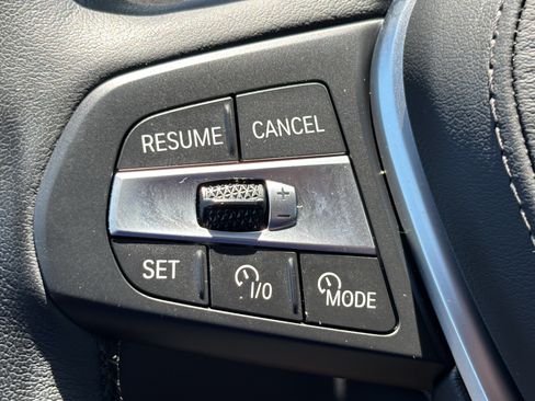 Certified 2026 BMW X5 sDrive40i RWD image 19