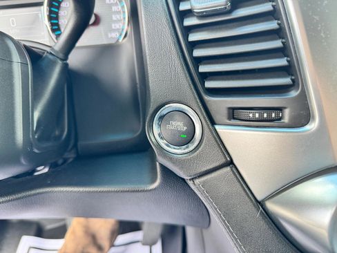 Used 2019 Chevrolet Tahoe LT image 41