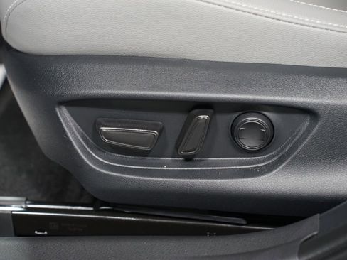 Certified 2026 Toyota Camry SE image 34