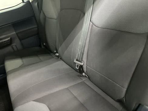Used 2023 Ford Maverick XL FWD image 11